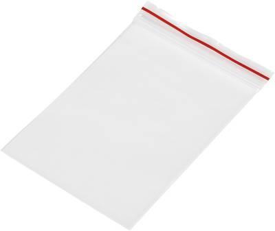 Grippåse 11-09 70 x170 1000st