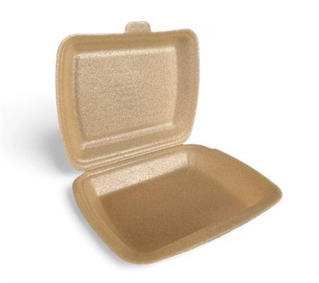 Hämtbox XPP 1-Fack 100st