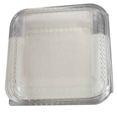 Salladsbox Liten 2 x 100st 148