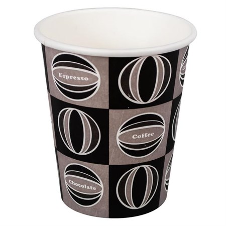 Kaffekopp 12oz(355ml) (20)x50st