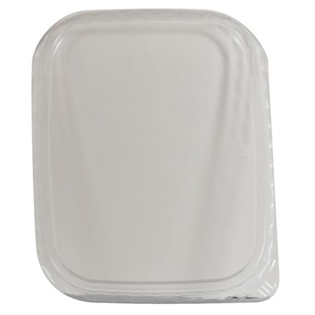 Lock Bägare 35cl-100cl (10) x 50st