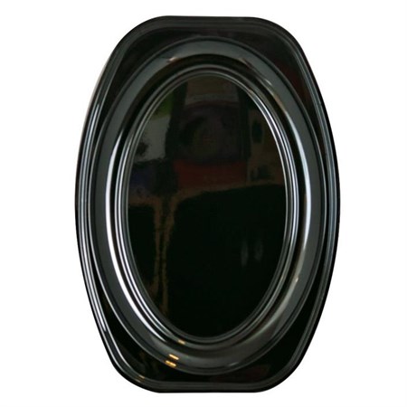 Uppläggningsfat SV 35cm 10st