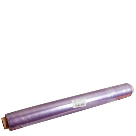 Plast Folje 60cm Perforerad