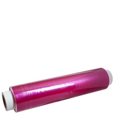 Plast Folie Ref 45 x 3000cm