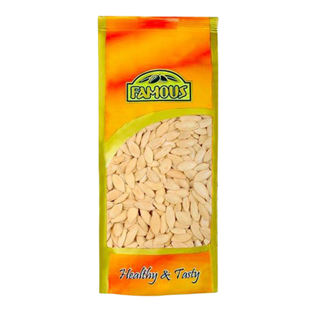 Pumpafrö IR 12 x 350g