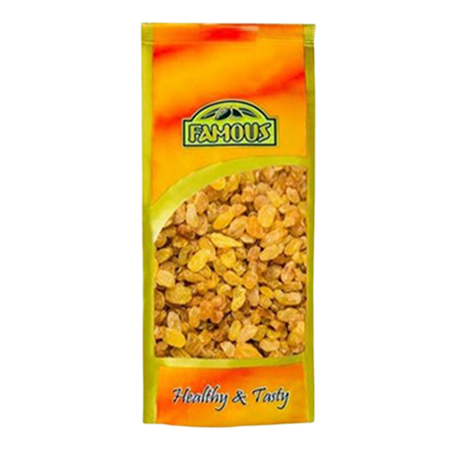 Russin Gula 12 x 450g