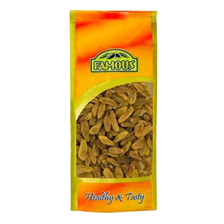 Russin Gröna 12 x 450g