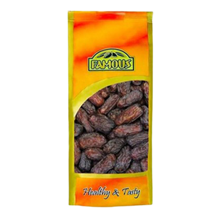 Dadlar Piarom 12 x 350g Famous