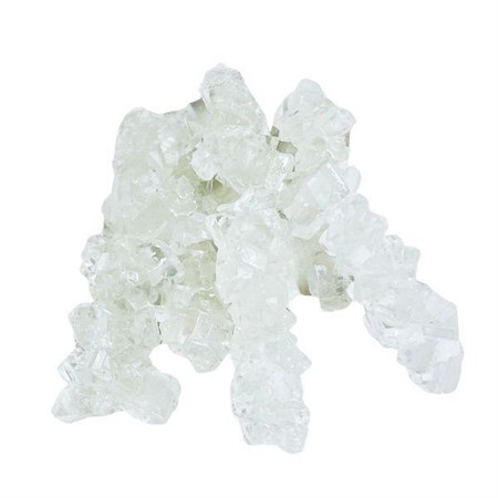 Kristallsocker Vit 10kg