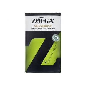 Zoega Skånerost 12 x 450g