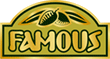 logo-famous-green