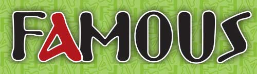 logo-famous-txt