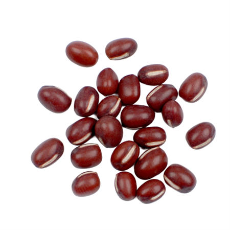 Adzuki bönor 25kg