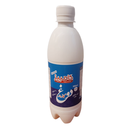 Ayran Kambiz 12 x 50cl
