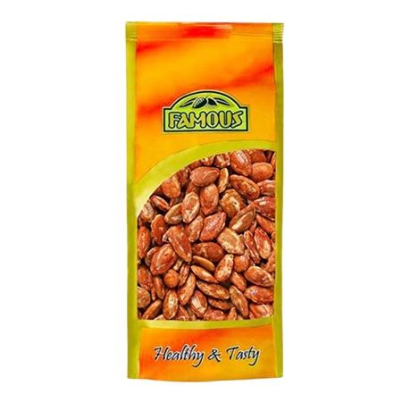 Röda Kärnor IR 12 x 250g