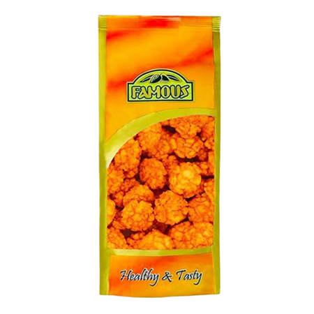 Ricecracker 12 x 200g