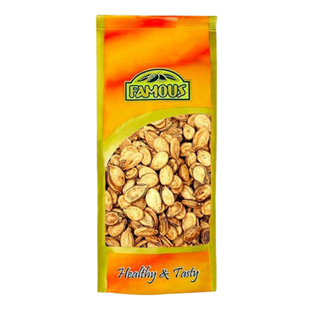 Melon Kärnor 12 x 350g