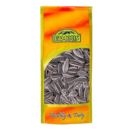 Solrosfrö R&S 12 x 230g