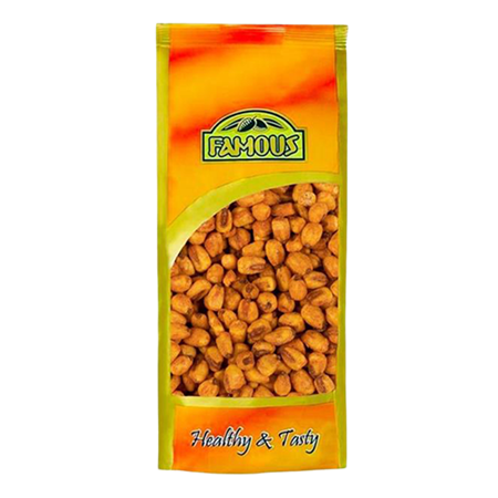 Majs Små R&S 12 x 300g