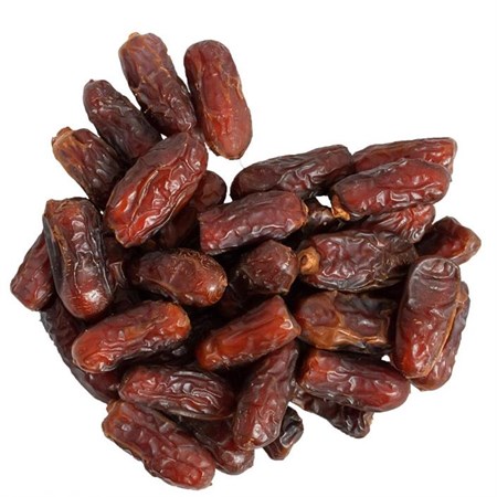 Dadlar Piarom 5kg