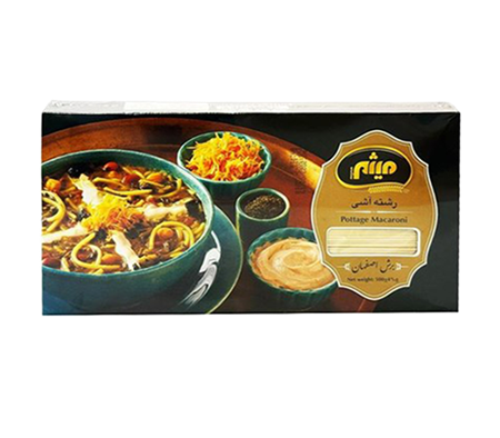 Reshteh Ash 15x500g